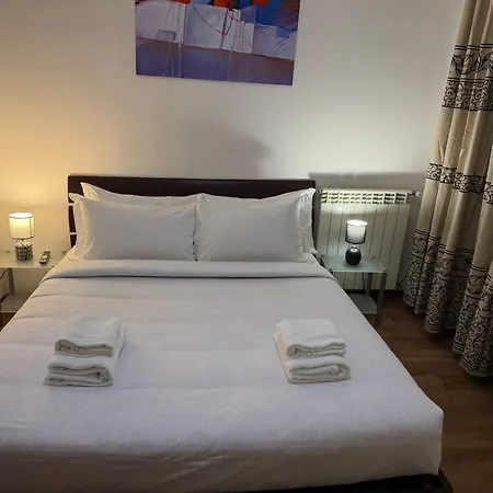 Victoria Guesthouse