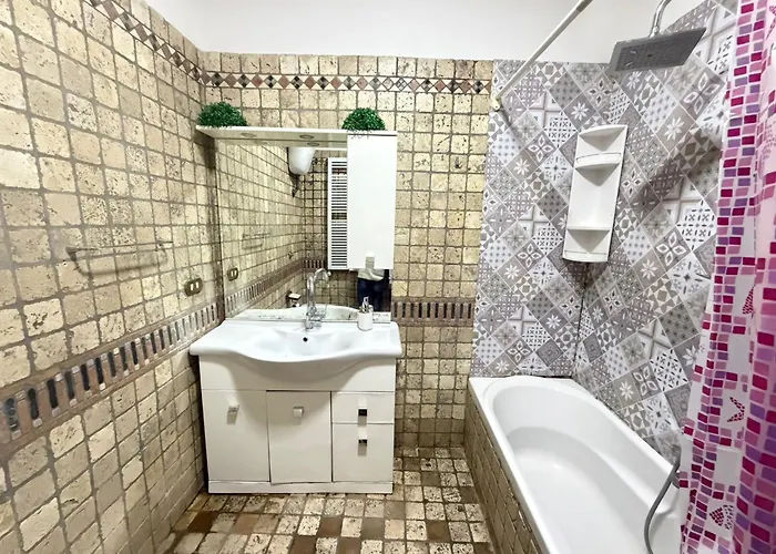 Victoria Guest house *